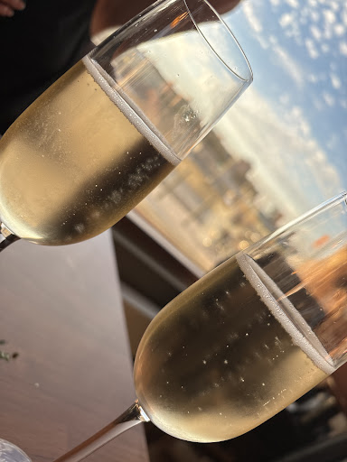 Photo of Lámaza - Libanesisk Resturang - Ursviks Allé 36, 174 66 Sundbyberg